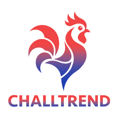 ChallTrend